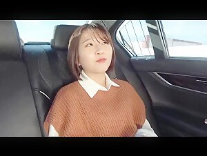 FC2-PPV-3152610に心の中でガッツポーズこの美女に萌えない男子はいない！気持ちいっぱいの大量口内発射。