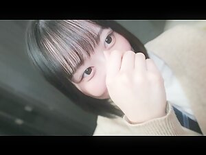 FC2-PPV-3153019イドルを目指し活躍する美女女子生・・・日の目を浴びない今だからこそ僕は未年の美しい女を犯し汚した。