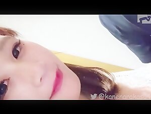 FC2-PPV-3136029個人大学の美乳後輩ちゃん。公の場で玩具で攻められドM開花。性に目覚めたド淫乱娘を最後は大量種付け。part 1