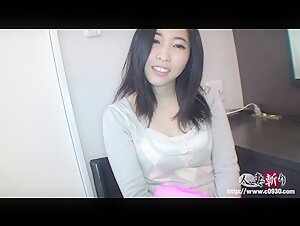 milf 熟女人妻 Jiang Jiao  Mei Sui  27歲 – Japanese uncensored milf wife