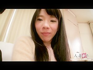 milf 熟女人妻 Ze Mu  Ying Li Zi  32歲 – Japanese uncensored milf wife