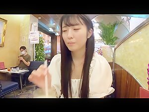 FC2-PPV-3229167んCA編間違いなく過去１の美尻バック、背面騎乗位でご賞味あれ。最後はお風呂にも突撃しちゃいました