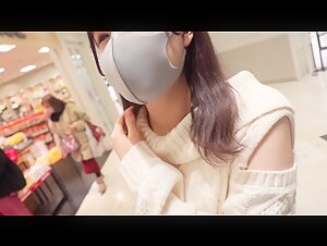 FC2-PPV-3219354膣内射精されてしまう卒業を控えた20歳の短大生・拒否できない従順な態度に付け込み追撃の口内射精