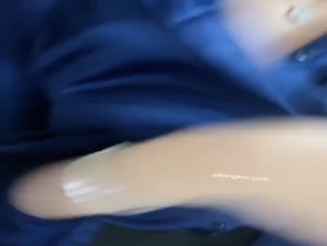 【极品反差婊】极品清纯御姐范美人剧情演绎 粗暴家长性虐老师 第一视角，特爽特刺激