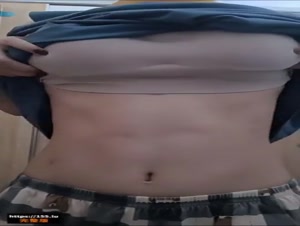 极品反差婊大学极品舞蹈生 徐思涵 完美炮架，极品中的极品