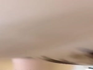 大奶熟女人妻吃鸡啪啪 好多水啊 啊啊主人不行了 操你妈快给我 上位骑乘好疯狂 骚叫连连 淫水都拉丝