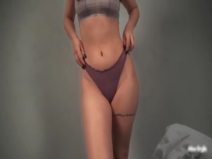 大奶美女深喉吃鸡啪啪 身材超好 前凸后翘 鲍鱼粉嫩 被大肉棒无套输出 润滑鸡鸡再爆菊花 内射