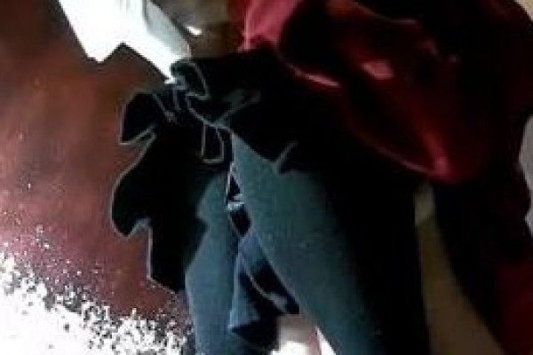 最强团队逼下有光系列 酒吧女厕拍 惊现超嫩白虎逼 各种嫩逼