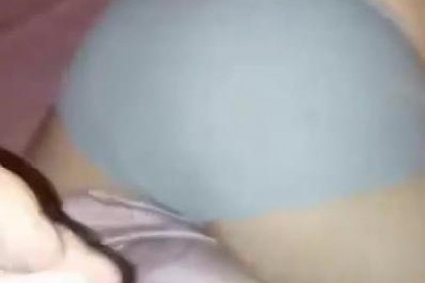 乱伦迷玩身高168CM的高挑少妇姐姐 生过小孩离异，美腿翘臀，大神多年来幻想搞姐姐