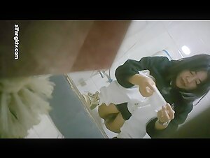 电报阿呆放送美女少妇合集，各种怼B拍，上去舔几口尝尝味道 （五）