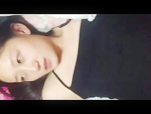 疑似奶茶妹和其他男人啪啪视频被曝光