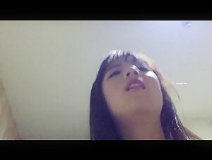 牛B大神酒店约炮美女技师 暗藏摄像头偷拍全过程完美露脸