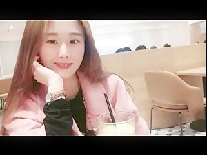 网传最美岳母和女婿在酒店乱伦私拍流出