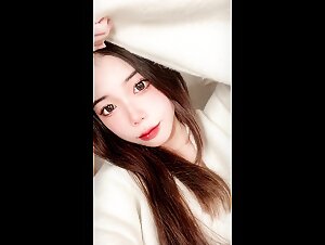 清纯学生女友微深喉口交像狗一样后入猛操 高质量福利