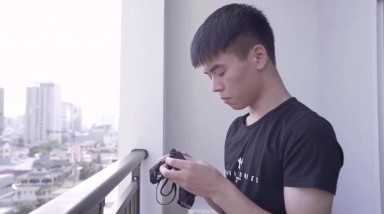 MD0041李婧琪.淫荡邻居.变态偷闻内裤.邻居发现大怒.道歉要做爱才有诚意.麻豆传媒映画原创中文收藏版