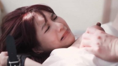 MD0083吴梦梦.内射女学生.淫魔老师的性惩罚.麻豆传媒映画原创中文收藏版