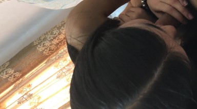 【稀有资源】情侣日常激情性爱全记录无套暴力抽插性欲强劲小骚货淫水浪叫国语对白高清1080P原版无水印