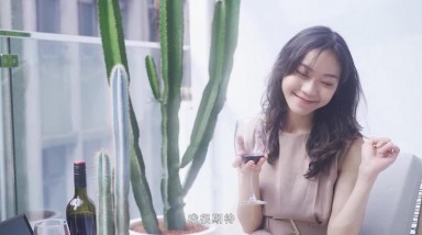 MD0152.秦可欣.苏清歌.性感贵妇.私下幽会3P性爱高潮.麻豆传媒映画原创中文原版收藏