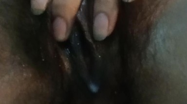 珍藏版借贷宝裸贷裸条逾期诸多美女自拍系列视频黎小燕