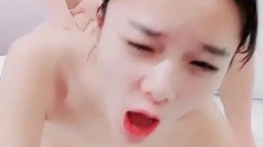 非常骚的少妇性感黑丝双人啪啪开档丝袜上位骑乘后入多种姿势换操很是诱惑喜欢不要错过