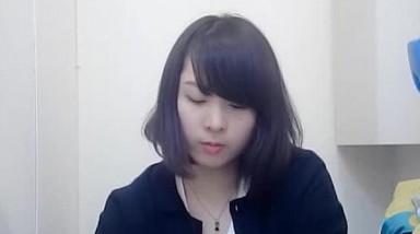 西餐厅美女如云坐厕正面偸拍好多高气质精致漂亮美女方便赶上几位来大姨妈的人长得美就连动作都那么迷人