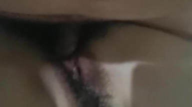 老妈打电话来，催回家也要先干完， 我一会回去啦，我挂了啊 。喜欢这尖叫声，大大响响滴！