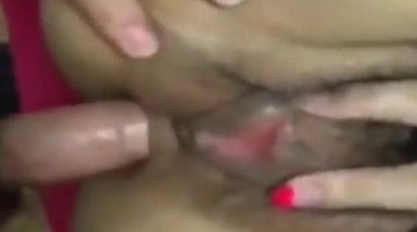 \\精选熟女美妇系列 漂亮阿姨初次肛交体验 不要不要 痛 老了老了菊花没保住