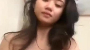 \\精选熟女美妇系列 夫妻在家自拍 女上位啪啪 高颜值老婆做爱带风 好飘逸 吊福不浅