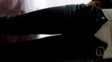 探花小巷子大粗屌农村小伙县城小巷子底层嫖妓连搞两个站街卖淫女小哥貌似染性病了屁股附近全是脓疮