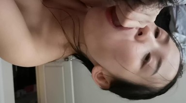 百度云泄密长得像某女星的郑州高颜值美女徐媛与大学男友激情做爱不雅视频流出1080P高清无水印版