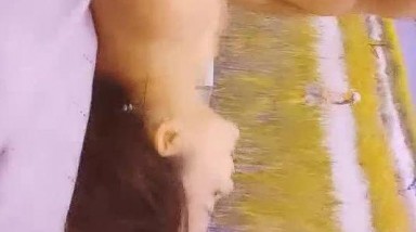 小黑探花走遍大街小巷站街女，脱下衣服直接开操，正入抽插揉捏奶子，扶着屁股后入大力撞击