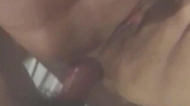 精选熟女美妇系列 啥感觉 紧不紧 爽 慢点慢点 插进去了别拔出来 疼 微胖银行少妇被开发菊花