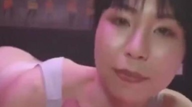 精选熟女美妇系列 安静躺好 阿姨全自动 年少不知阿姨好 阿姨的无毛鲍鱼真的粉嫩