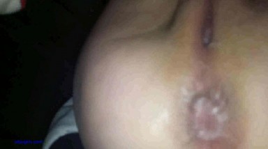 最新流出裸贷裸条借贷宝合集融借贷公司被举报跑路,跑路前故意放出裸贷妹子们的自拍视频 99年抹胸妹子