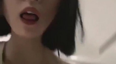 短发骚母狗上位无套啪啪 爸爸 逼逼好爽 大毛逼 骚表情太诱惑