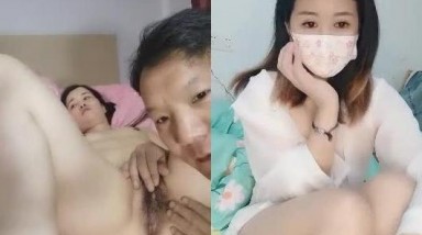 人妻爱好者不要错过，白嫩38岁少妇，身材保持的很不错，这骚逼被内射，精彩新人值得关注