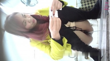 2022一月最新Etz流出厕拍大神精品厕拍 夜市吃宵夜的骚逼们妹子撒尿都尿到头发上了也不嫌骚