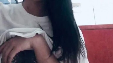 2021年最后一期裸贷裸条借贷宝系列最新逾期合集 精选多位极品颜值妹子身材杠杠的