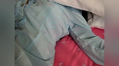 【MJ作品】迷奸来自4个领域的女销售员，身材都挺不错的，想赚更多钱就跟客人约一晚，抓住这次机会，迷晕他们