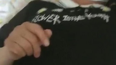 熟女妈妈 网友原创强上丈母娘无套内射 强上是真的阿姨一直反抗 事后叹大气 是否岳母仁者见仁