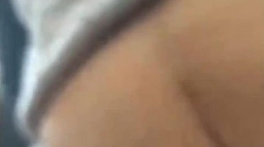 网友自拍 熟女妈妈 这样我腿累死了 在客厅妈妈撅着大屁屁就坐上来抽插