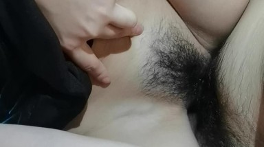 【今日推荐】真实记录00后小情侣那些啪啪羞羞事 无套抽插 后入爆菊 内射粉穴 全程淫语对白 高清1080P原版无水印