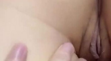 外站大神最新出品  续！【瑜伽女神嫂子】跟大哥吵架嫂子被打，借机关怀终于啪啪成功