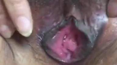 真实自拍 别拍脸 舒服 爽 快点射 受不了了 逼都让你操废了 在沙发小伙内射熟女妈妈 妈妈很豪爽 全程对话刺激