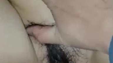 最新购买分享外站牛逼大神 乱伦极品教师大姨子 在私人影院操大姨子，我姐夫两次打来电话！让她回家