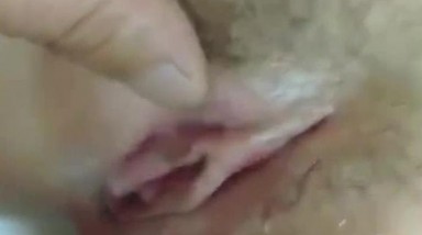 小情侣在宾馆探索人生性趣 不能插进去 我走了 嗯嗯 别插啦 别插啦 大奶子 稀毛小粉穴 嫩就一个字