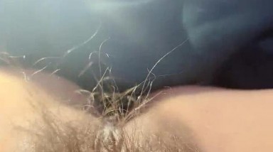 【杭州真实孕妇】，怀孕六个月，尿频，乳房，骚逼都发生了明显变化，各种分泌物，线下可约