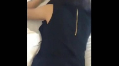 最新裸贷裸条借贷宝合集 李安娜