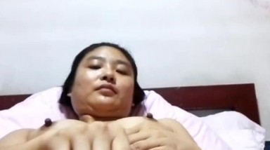 最新裸贷裸条借贷宝合集  刘桂蓉