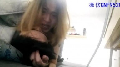 最新裸贷裸条借贷宝合集 L刘恬恬线下肉偿